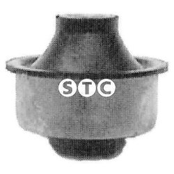 STC T400983