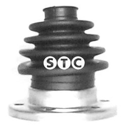 STC T401455