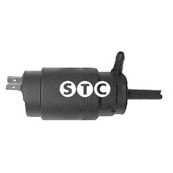 STC T402055