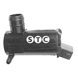 STC T402057