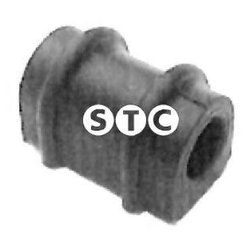 STC T402388