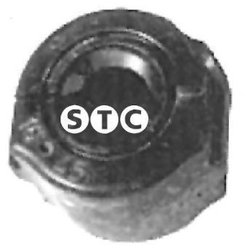 STC T402411