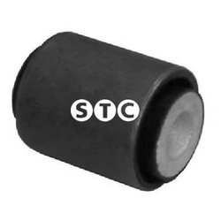 STC T402471