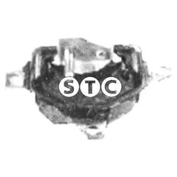 STC T402615