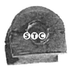 STC T402631