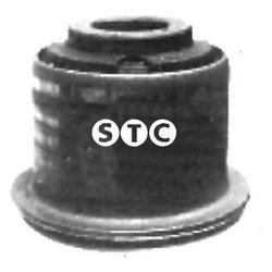 STC T402657