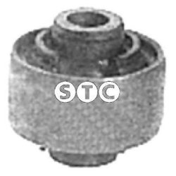 STC T402658