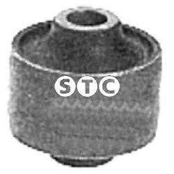 STC T402659