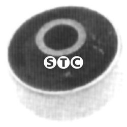 STC T402660