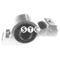 STC T402678