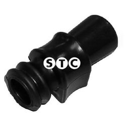 STC T402701