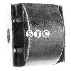 STC T402703