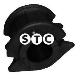 STC T402741