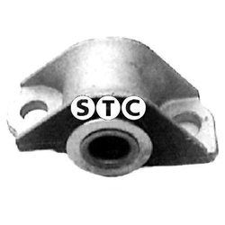 STC T402826