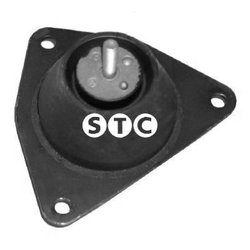 STC T402897