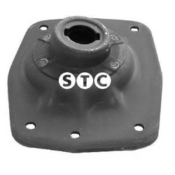 STC T402947