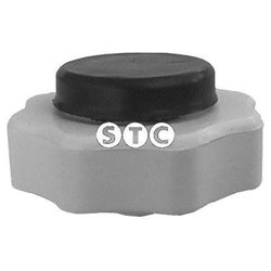STC T403514