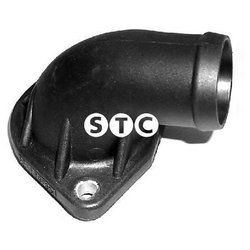 STC T403536