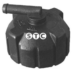 STC T403572