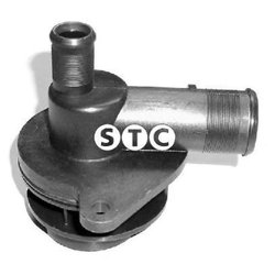 STC T403578