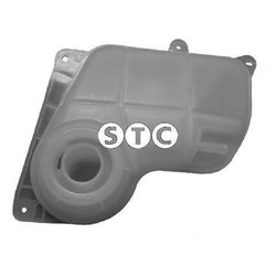 STC T403623