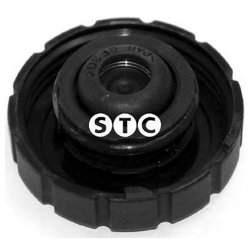 STC T403660