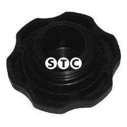 STC T403683