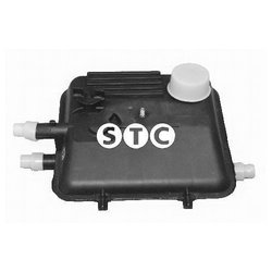 STC T403741