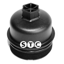 STC T403837