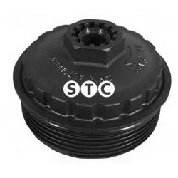 STC T403840