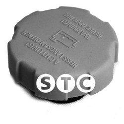 STC T403920