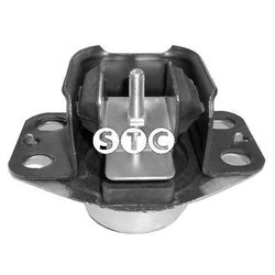 STC T404028