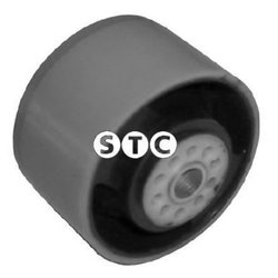 STC T404064