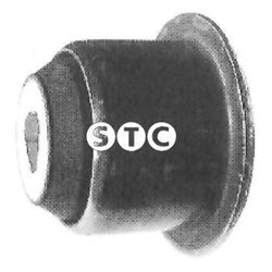 STC T404094