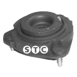 STC T404111