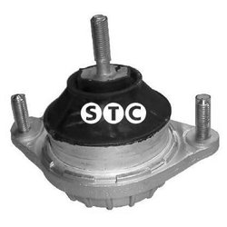 STC T404174