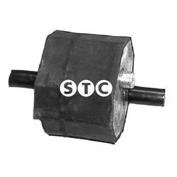 STC T404189