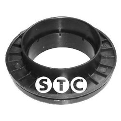STC T404206