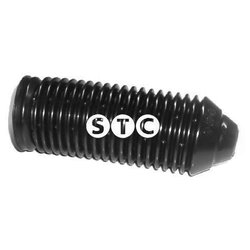 STC T404324