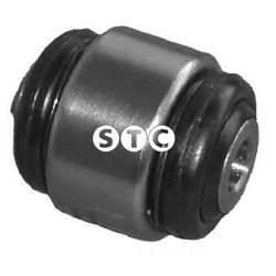STC T404388