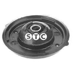 STC T404427