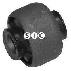 STC T404487