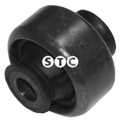 STC T404488