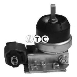 STC T404557