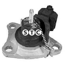 STC T404608