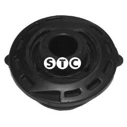 STC T404652