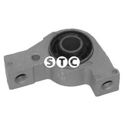 STC T404659