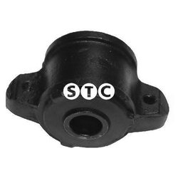 STC T404778