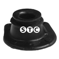 STC T404823