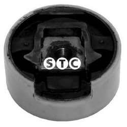 STC T404860